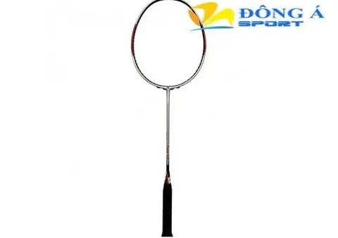 Vợt Cầu Lông Proace Power Ace 99: Đánh Giá, Thông Số & Ưu Điểm Chi Tiết