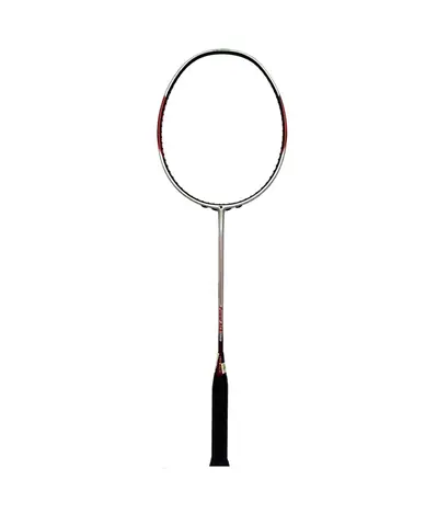 Vợt Cầu Lông Proace Power Ace 99: Đánh Giá, Thông Số & Ưu Điểm Chi Tiết