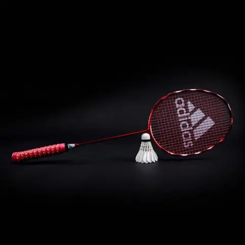 Vợt Cầu Lông Adidas Adipower Pro: Đánh Giá, Đặc Điểm Và Đối Tượng Sử Dụng