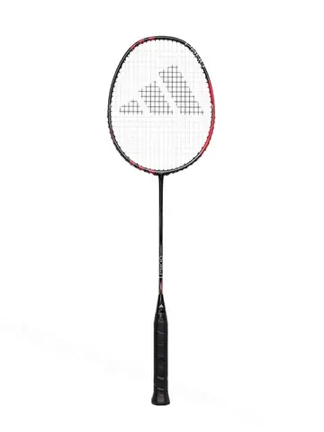Vợt Cầu Lông Adidas P800: Đánh Giá Chi Tiết Thông Số, Đối Tượng Sử Dụng & Nơi Mua Hàng Chính Hãng