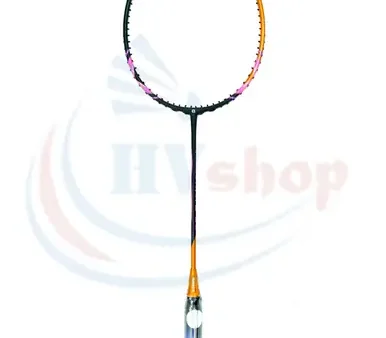 Vợt Cầu Lông Apacs Giá Rẻ: Chọn Mua Chính Hãng, Bền Bỉ & Chất Lượng Tốt Nhất