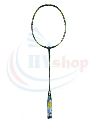 Vợt Cầu Lông Apacs Z-ziggler Limited: Đánh Giá, Thông Số Và Đối Tượng Phù Hợp