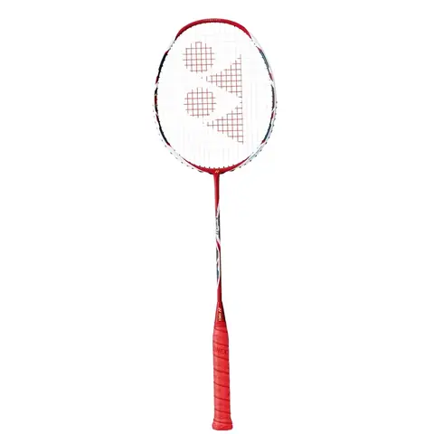 Vợt Cầu Lông Yonex Arcsaber: Đặc Điểm, Các Dòng Phổ Biến & Chọn Vợt Phù Hợp