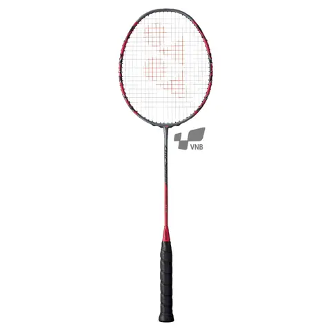 Vợt Cầu Lông Yonex Arcsaber: Đặc Điểm, Các Dòng Phổ Biến & Chọn Vợt Phù Hợp