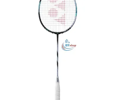 Vợt Cầu Lông Yonex Astrox 88D: Đánh Giá Chi Tiết, Thông Số Và Đối Tượng Phù Hợp
