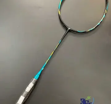 Vợt Cầu Lông Yonex Astrox 88S: Thông Số, Công Nghệ Và Đánh Giá Chi Tiết