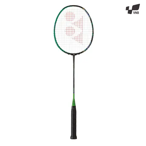 Vợt Cầu Lông Yonex Astrox 99 LCW: Đánh Giá Chi Tiết, Thông Số Kỹ Thuật Và Đối Tượng Phù Hợp