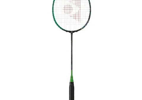 Vợt Cầu Lông Yonex Astrox 99 LCW: Đánh Giá Chi Tiết, Thông Số Kỹ Thuật Và Đối Tượng Phù Hợp