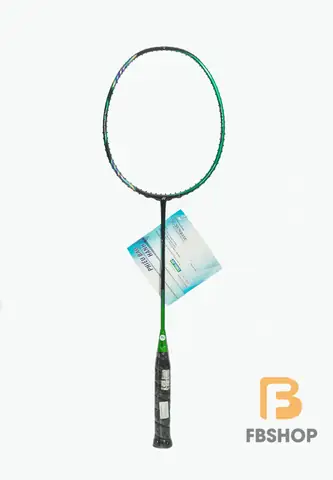 Vợt Cầu Lông Yonex Astrox 99 LCW: Đánh Giá Chi Tiết, Thông Số Kỹ Thuật Và Đối Tượng Phù Hợp