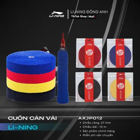 Tại Sao Vợt Cầu Lông Bị Rung Khi Đánh Và Cách Khắc Phục Hiệu Quả