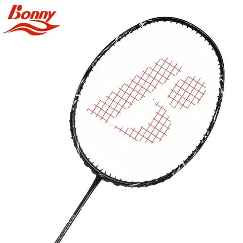 Vợt Cầu Lông Bonny: Đánh Giá, Mẫu Mã Và Địa Chỉ Mua Chính Hãng