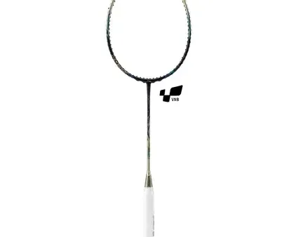 Vợt Cầu Lông Lining Axforce 100: Đánh Giá Chi Tiết, Thông Số Và Đối Tượng Sử Dụng