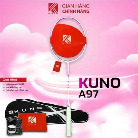 Chọn Vợt Cầu Lông Phù Hợp Cho Người Chơi Trình Độ Trung Bình: Hướng Dẫn Chi Tiết