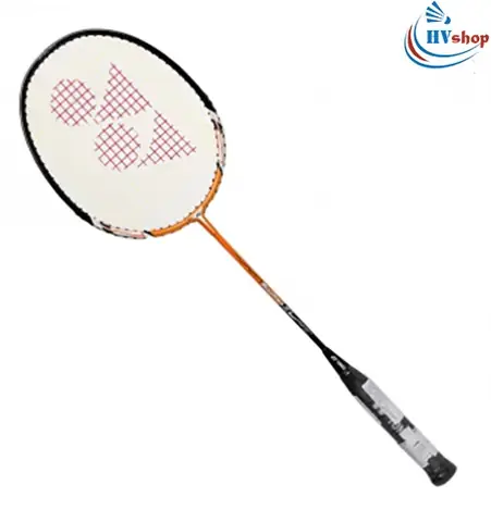 Chọn Vợt Cầu Lông Cho Trẻ 10 Tuổi: Hướng Dẫn Chi Tiết & Top Mẫu Tốt Nhất Chọn Vợt Cầu Lông Cho Trẻ 10 Tuổi: Hướng Dẫn Chi Tiết & Top Mẫu Tốt Nhất