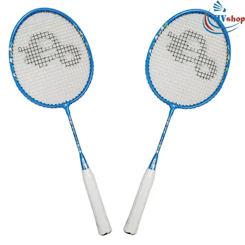 Chọn Vợt Cầu Lông Cho Trẻ 10 Tuổi: Hướng Dẫn Chi Tiết & Top Mẫu Tốt Nhất Chọn Vợt Cầu Lông Cho Trẻ 10 Tuổi: Hướng Dẫn Chi Tiết & Top Mẫu Tốt Nhất
