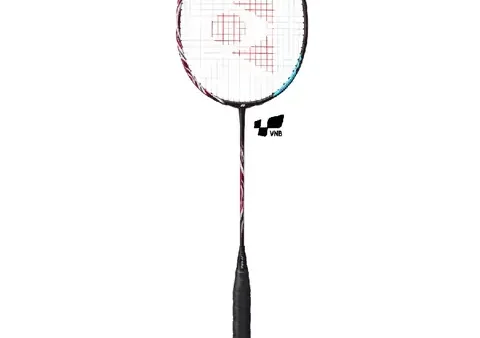 Top Vợt Cầu Lông Yonex Công Thủ Toàn Diện: Tiêu Chí Chọn Lựa & Các Mẫu Tốt Nhất 2026