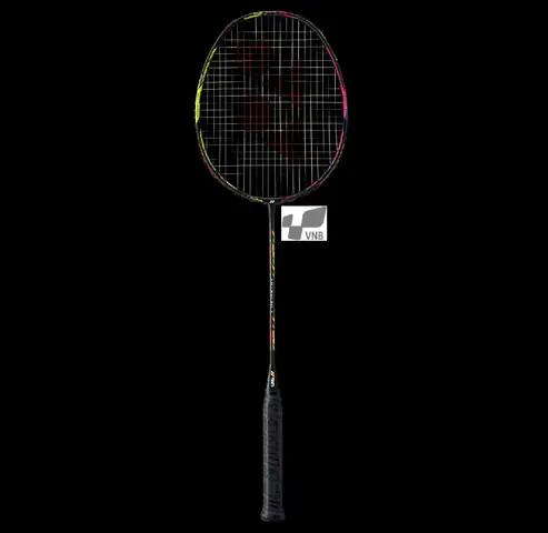 Top Vợt Cầu Lông Yonex Công Thủ Toàn Diện: Tiêu Chí Chọn Lựa & Các Mẫu Tốt Nhất 2026