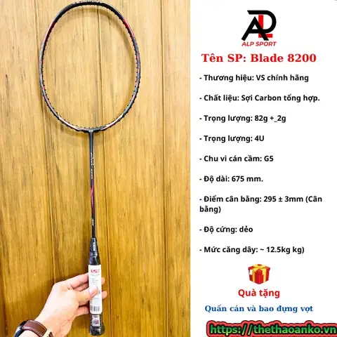 Vợt Cầu Lông Crocodile: Mẫu Mã, Giá Cả Và Nơi Mua Uy Tín