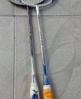 Mua Vợt Cầu Lông Cũ TPHCM: Địa Chỉ Uy Tín, Giá Tốt & Kinh Nghiệm Chọn Lựa