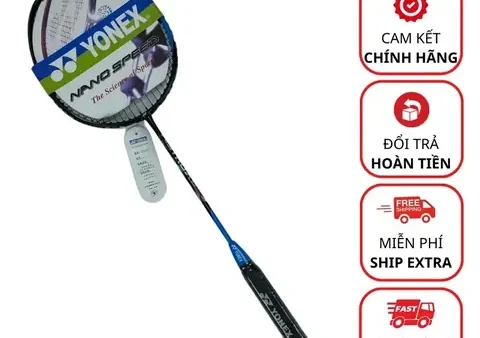 Top Vợt Cầu Lông Giá Rẻ, Bền Đẹp Cho Học Sinh: Chọn Vợt Phù Hợp Theo Lứa Tuổi & Ngân Sách