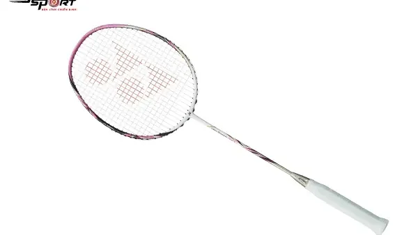 Top Vợt Cầu Lông Cho Nữ: Hướng Dẫn Chọn Lựa & Mẫu Phổ Biến 2024