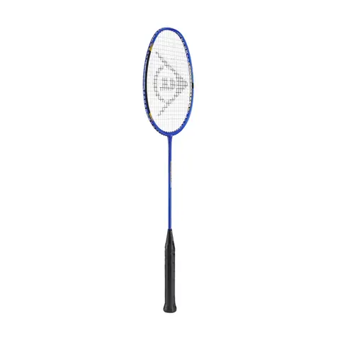 Vợt Cầu Lông Dunlop: Đánh Giá, Top Mẫu Phổ Biến & Hướng Dẫn Chọn Vợt