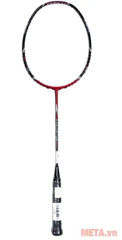 Vợt Cầu Lông Dunlop: Đánh Giá, Top Mẫu Phổ Biến & Hướng Dẫn Chọn Vợt