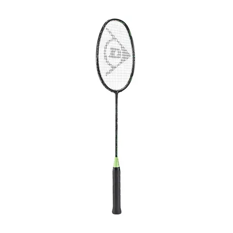 Vợt Cầu Lông Dunlop Chính Hãng: Review, Đánh Giá & Top Mẫu Tốt Nhất 2024