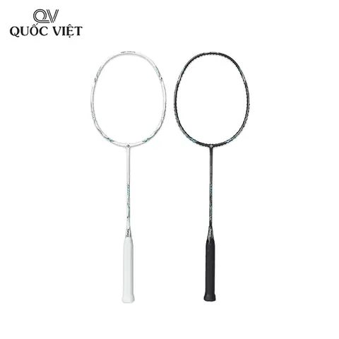 Vợt Cầu Lông Dưới 600k: Top Mẫu Chất Lượng, Giá Rẻ Cho Mọi Đối Tượng