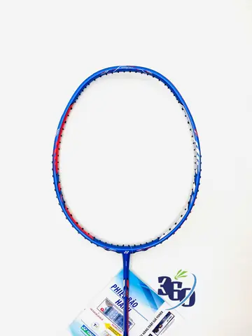 Vợt Cầu Lông Yonex Duora 10 LCW: Review Chi Tiết, Thông Số & Đánh Giá Từ A-Z