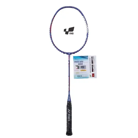 Vợt Cầu Lông Yonex Duora 10 LCW: Review Chi Tiết, Thông Số & Đánh Giá Từ A-Z