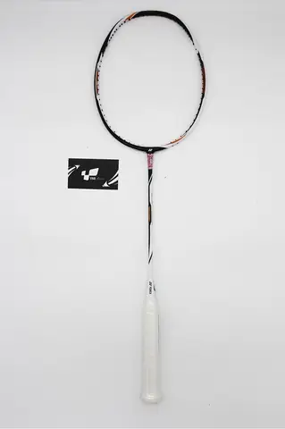 Vợt Cầu Lông Yonex Duora Z-strike: Đánh Giá, Thông Số & Đối Tượng Phù Hợp