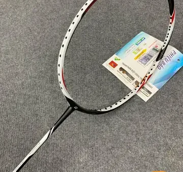 Vợt Cầu Lông Yonex Duora Z-strike: Đánh Giá, Thông Số & Đối Tượng Phù Hợp