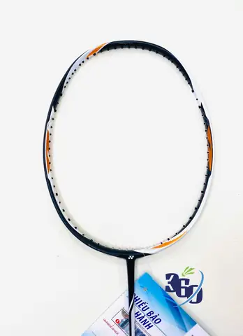 Vợt Cầu Lông Yonex Duora Z-strike: Đánh Giá, Thông Số & Đối Tượng Phù Hợp