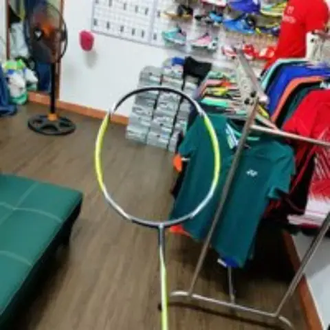 Vợt Cầu Lông Finnex: Hãng Nào, Có Tốt Không Và Top Mẫu Đáng Mua Nhất 2024