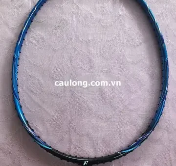 Vợt Cầu Lông Fleet Starshine: Đánh Giá Chi Tiết, Thông Số Và Đối Tượng Phù Hợp