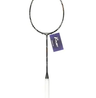 Vợt Cầu Lông Fleet Woven 1000 IV: Đánh Giá Chi Tiết, Thông Số & Đối Tượng Phù Hợp