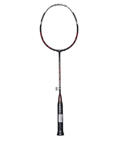 Vợt Cầu Lông Forza Armortec 900 Power: Đánh Giá, Thông Số & Đối Tượng Phù Hợp