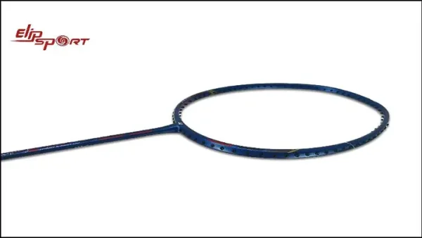 Top Vợt Cầu Lông Giá 700K: Lựa Chọn Tốt Nhất Cho Người Chơi Mới & Nghiệp Dư