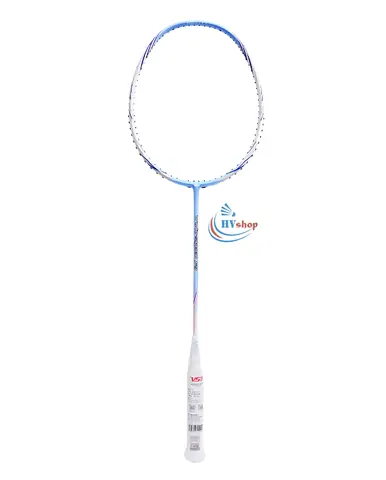 Top Vợt Cầu Lông Giá 700K: Lựa Chọn Tốt Nhất Cho Người Chơi Mới & Nghiệp Dư