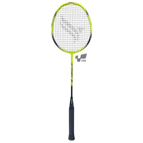 Top Vợt Cầu Lông Giá Rẻ Cho Học Sinh: Chất Lượng, Bền Bỉ & Dưới Ngân Sách Top Vợt Cầu Lông Giá Rẻ Cho Học Sinh: Chất Lượng, Bền Bỉ & Dưới Ngân Sách