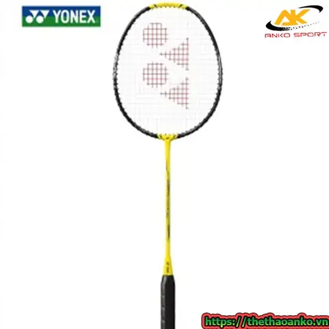 Top Địa Điểm Mua Vợt Cầu Lông Giá Rẻ Uy Tín Tại Đà Nẵng