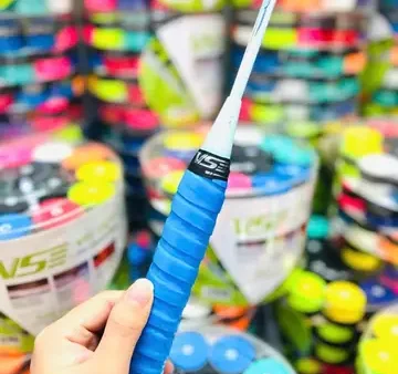 Vợt Cầu Lông Giá Sỉ: Nguồn Hàng, Báo Giá Và Lưu Ý Khi Nhập Sỉ Toàn Quốc