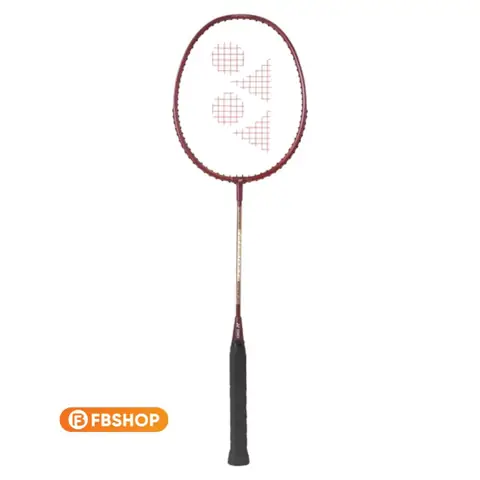 Top Vợt Cầu Lông Yonex Chính Hãng: Hãng Nào Phù Hợp Nhất Với Lối Chơi Của Bạn?