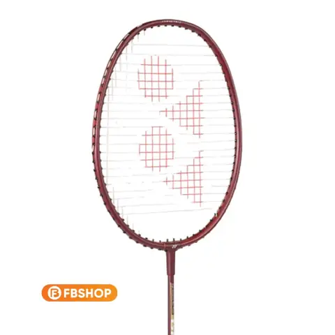 Top Vợt Cầu Lông Yonex Chính Hãng: Hãng Nào Phù Hợp Nhất Với Lối Chơi Của Bạn?