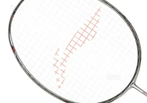 Vợt Cầu Lông Lining 3D Break Free 80TD: Đánh Giá, Thông Số Và Ai Phù Hợp?