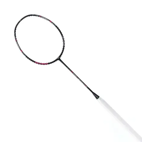 Vợt Cầu Lông Lining 4U: Đánh Giá Chi Tiết, Lựa Chọn Tốt Nhất & Kinh Nghiệm Mua Hàng