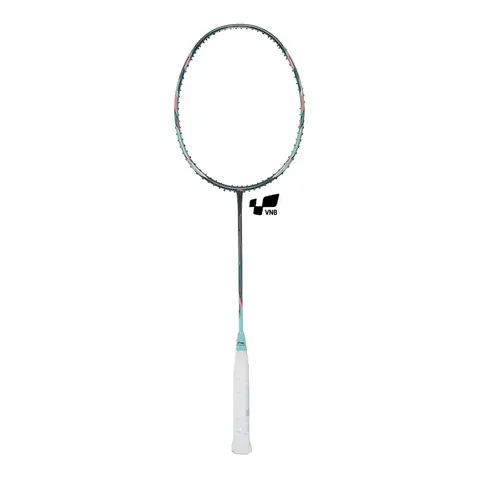 Top 5 Vợt Cầu Lông Lining 5U Phổ Biến Nhất: Đánh Giá & Lựa Chọn Tối Ưu