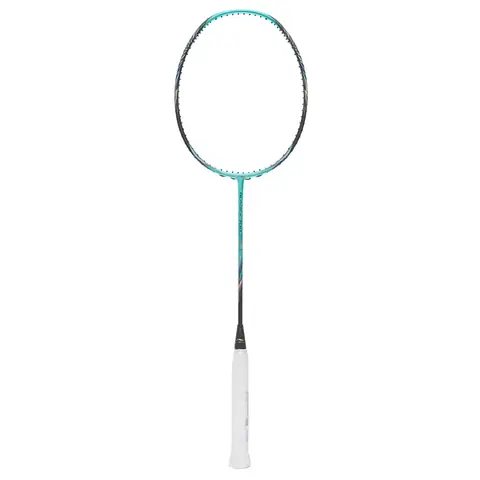 Top 5 Vợt Cầu Lông Lining 5U Phổ Biến Nhất: Đánh Giá & Lựa Chọn Tối Ưu