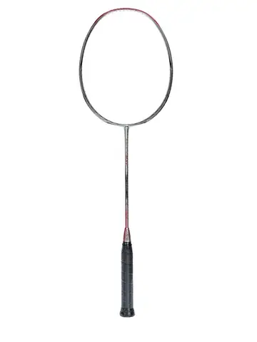 Vợt Cầu Lông Lining 80 TD: Đánh Giá Chi Tiết, Thông Số Và Đối Tượng Phù Hợp Vợt Cầu Lông Lining 80 TD: Đánh Giá Chi Tiết, Thông Số Và Đối Tượng Phù Hợp
